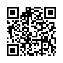 QR Code for 1PtKMTPJaCBEazphkv6bGQj7vzmPHhcQBd