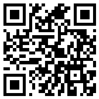 QR Code for 1PtKNPuKQkrSWWtSiwu8BboLiu5jgorS2w