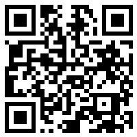 QR Code for 1PtKP9GeAKGDirHTaG9pWAaeJxDNMrLHun