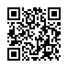 QR Code for 1PtKQTEMAk5pjopcDNsihwvmWcsXWQZHGy