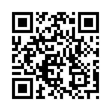 QR Code for 1PtKW7wphEqQw5PUZbF1Ex59WMnfhmT5m8