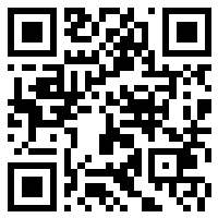 QR Code for 1PtKXJMr4EXtagDevMM1ziYf3vFMg1S5r8