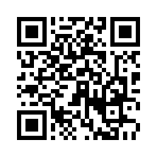 QR Code for 1PtKXqZ9syS4RRFC2sbptLyBvr1bbsae51