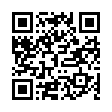 QR Code for 1PtKZCkBiFPPMgCJA3TRAFpBAeTP9CqQcU