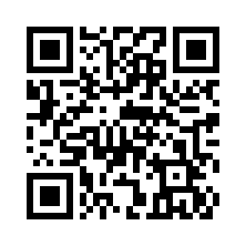 QR Code for 1PtKZquVKSTR5ULyQVx2CLhUD2VVCxZewv