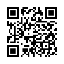 QR Code for 1PtKaydbCBRYcUeKy96QZjh42fq6fFD7uT