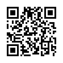 QR Code for 1PtKd7uHz6ePiVBmxd3QkEeegfAM5DeR4K