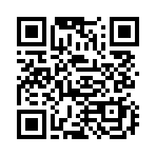 QR Code for 1PtKgrMBVBv2V9Gsm96LLD3bP6c36Pwg73
