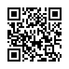 QR Code for 1PtKgyRWxBHY8pXFtmnt1ZXzN9jxRSdgBX