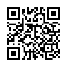 QR Code for 1PtKnAxYFhFhcjUN4b7tuiH5Rqf8YBTEVs