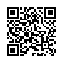 QR Code for 1PtKnHYWFQpQTGabdiCKXQbzceLtpmRTYY