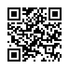 QR Code for 1PtKtXffngfwgWP6VTPjoSouStWryc2b1s