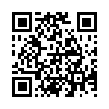 QR Code for 1PtKu2xSx7ncZPqc6cPkjnoxsQwqB2TWD4