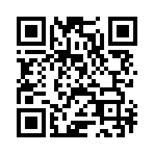 QR Code for 1PtKxaR9RHwjQ5eRbyHMoH3J8F24MSLkBV