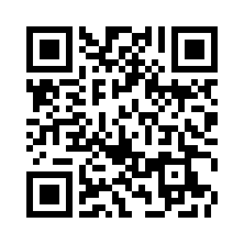 QR Code for 1PtKyUS5zMBvkjuPDPtpfVEjFRtDukGFs8