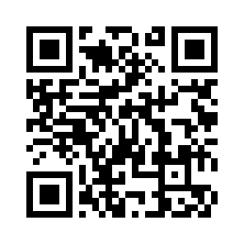 QR Code for 1PtL3bzwHY3aYAu2mcgTLDwZU564Csmf66