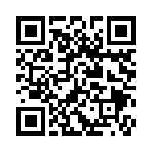 QR Code for 1PtL5MobB9Ubbc4TKGY8csgJnwvVFNvAwJ