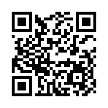 QR Code for 1PtL7invRVf912SWdqmTc6Nt1MK722H8LK