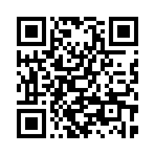 QR Code for 1PtL8W8367J4PatQrPMdPmadow3jPCifUj