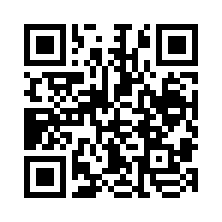 QR Code for 1PtLCstd2jGBg7WArjiVbM5HmyM3VTStwS