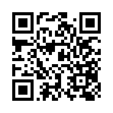 QR Code for 1PtLD4vyqsM5zb2QR3MDo4wkrbKDbNReKi