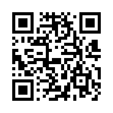 QR Code for 1PtLGvQAXd5JxCeLpFyruaAMJwpE5dZfi6