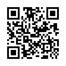 QR Code for 1PtLHxnFkYtxfkSk38VkqLx5m5aPFGAM8M