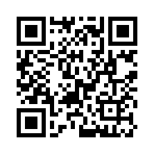 QR Code for 1PtLKBKyKwD493b32g2BFDKZEpecwxvdrc
