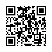 QR Code for 1PtLKTTwdnwHHosTPYazMt14wb8RMmzVjd