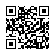 QR Code for 1PtLKjFVv5BpJDGkxzDDPvm82eKvaQQGu6