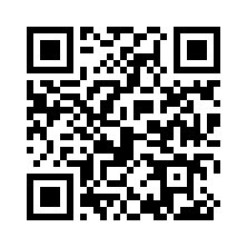 QR Code for 1PtLLPLjY2eXMdbrXuFWFhELUQUFWTL5yX
