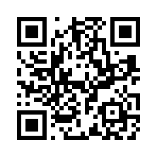 QR Code for 1PtLMhn5TTdDFVYyBAdm4kogCJ3eYYscH6