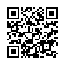QR Code for 1PtLTedDEZfduEmLMRrKKpTHLEWTscG5vV