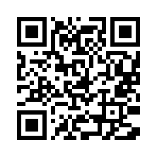 QR Code for 1PtLWTQNMunYLvEYTpgir4XaYQLMfrEaTt