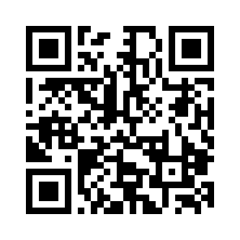 QR Code for 1PtLWb4dHanAVF9mwAt5CgEXLGdQR8e8x7