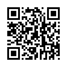 QR Code for 1PtLZwmnkPKezZMfM6bneVZUo7DW36SAFv