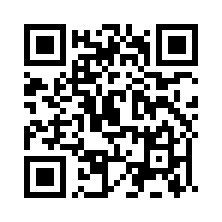 QR Code for 1PtLaaKuX1xkLsaZ7DGCskv3fDJYFHPFTZ