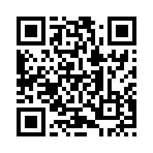QR Code for 1PtLayWTUH2Phnf9hMfjsbwn1uAZxaaSJS