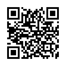 QR Code for 1PtLbLLYxGystyvrw6wN5uPcxoLanAwAPc