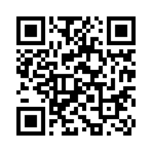 QR Code for 1PtLdouGDZL8wMDfjiH2TR9mxtMvFgUQqR