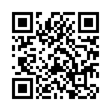 QR Code for 1PtLdozoJ8hMQU1BzwfPnskdFuHAe2fwaW