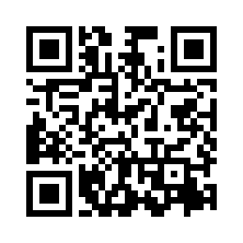 QR Code for 1PtLdqVbdZ7GVoaMSevTwCCTfPo9bbteyd