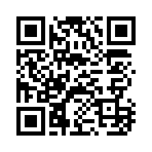 QR Code for 1PtLfMC6vCvRouuGJYbc2ZyzvF2gLpfcCm
