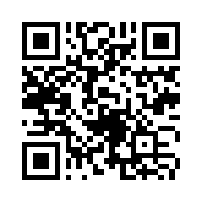 QR Code for 1PtLftQz576HesCJMnZKD2GTCCKhtbyG1e