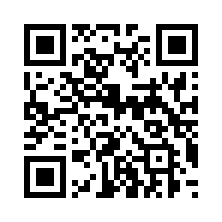 QR Code for 1PtLiD7RvgXqQ8UYNJGA14xtCmmSsTBWNc