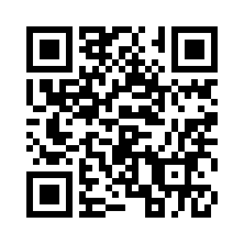 QR Code for 1PtLjJDpWobsHCvfj71tfTZjd5AR4ccF5e