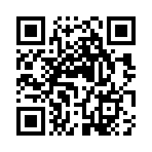 QR Code for 1PtLjXVhPEw4o2PSnVgCVMafS1RM8vgGb