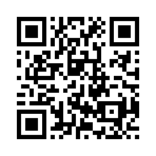 QR Code for 1PtLkCdyQqEGZRYABdU2UTqa1Yimhti1RA