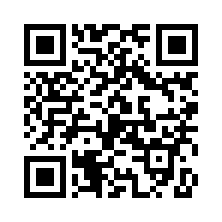 QR Code for 1PtLkJDcVeVLNKwBFfmzvMeAXCSVtmdT8W