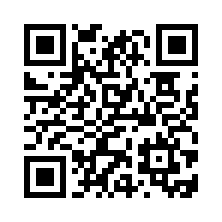 QR Code for 1PtLnPdoR39kefELGDg29upbdwBpYaDgaq